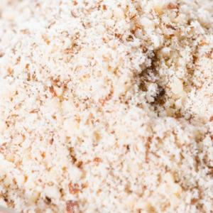 Harina de almendras 500 g